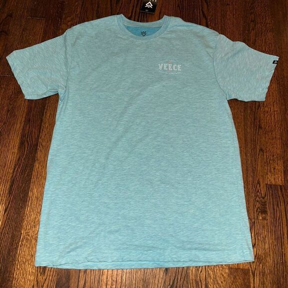 New Veece shirt - Picture 1 of 3